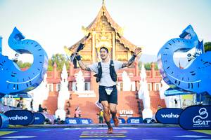 BIB: 
                            <button type="button" onclick="openModal(22497137)" class="btn btn-primary btn-sm float-right btn-popup" data-toggle="modal" data-target=".modal-high-quality">
                        <i class="fas fa-shopping-cart"></i> Add to Cart
                    </button>
                                            <button type="button" onclick="isThisMe(22497137, true)" class="btn btn-success btn-sm float-right btn-popup btn-isme hidden" data-toggle="tooltip" data-placement="bottom" title="นี่คือรูปของคุณใช่ไหม คลิกที่นี่เพื่อเอาเข้าอัลบั้ม">
                        <i class="fas fa-plus"></i> Add to album
                    </button>
                    <button type="button" onclick="isThisMe(22497137, false)" class="btn btn-warning btn-sm float-right btn-popup btn-isnotme hidden">
                        <i class="fas fa-ban"></i> Remove from album
                    </button>